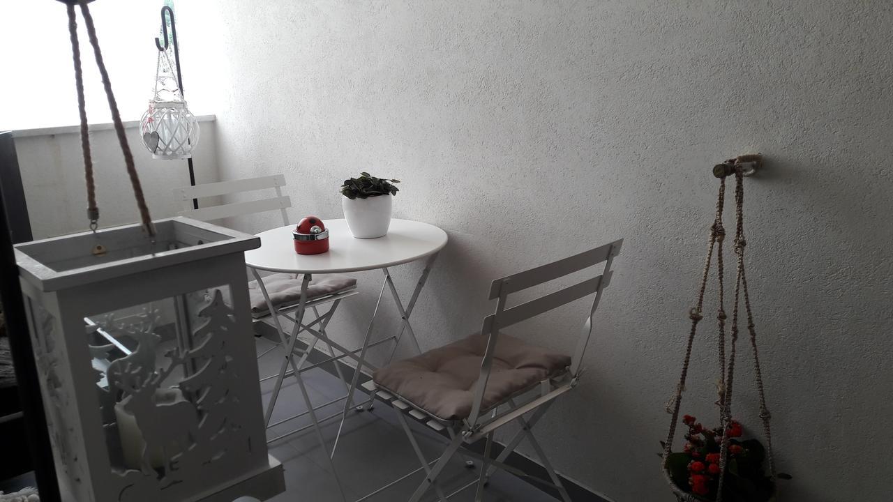 Appartement House il Conte à Palerme Extérieur photo